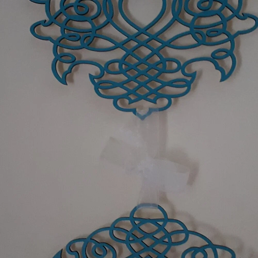 Wall Decor